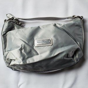 Tommy Hilfiger clutch